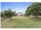 61 Meade Street, West Rockhampton QLD 4700